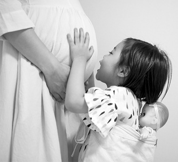 신규전시회