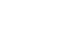 gallery1898